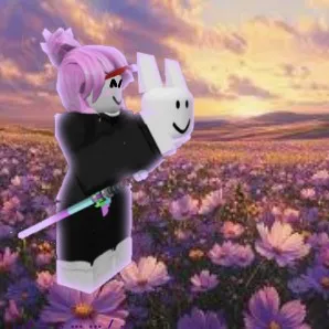 creator Guest 111's avatar