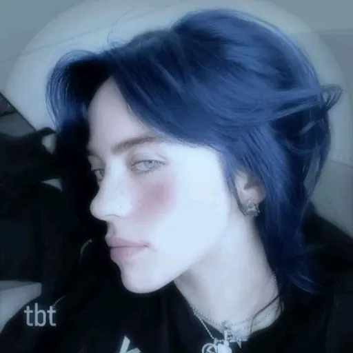 comment user avatar