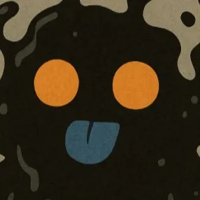 chat with ai character: Oterno