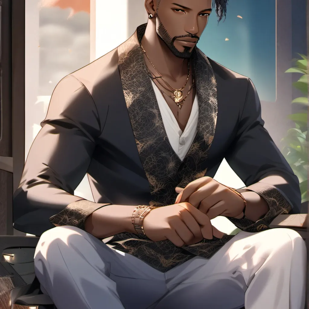 chat with ai character: ishowspeed