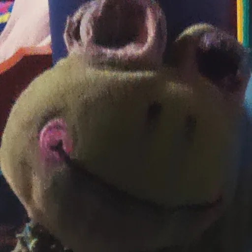 creator Froggyandastro_duo's avatar