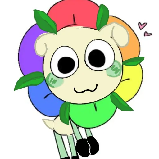 creator 💐dandy el pdj💐's avatar