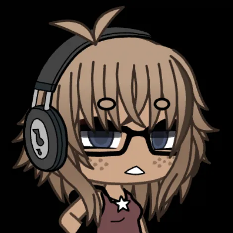 comment user avatar