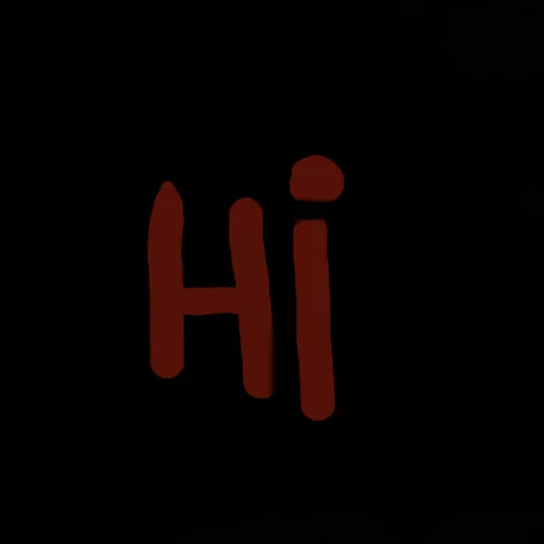 creator 👻gg_133's avatar