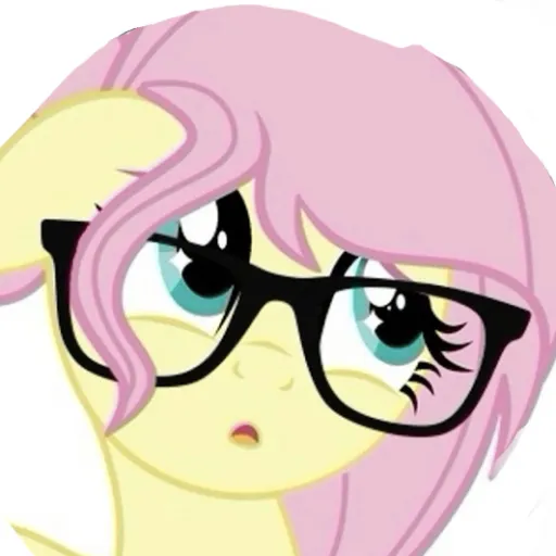 creator 12345666's avatar