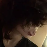 creator L30 H3lp31n9's avatar