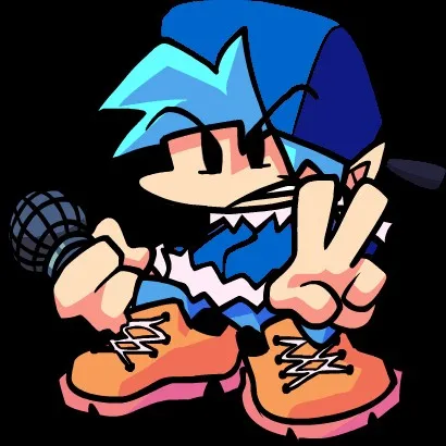 creator BF MOON's avatar