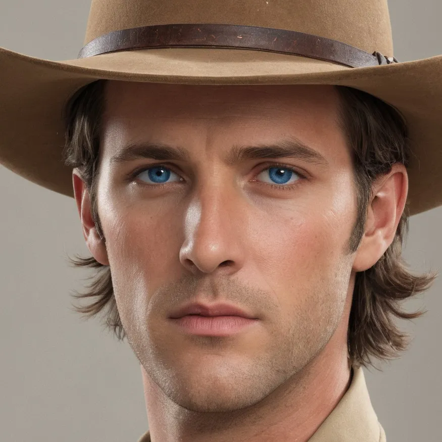 chat with ai character: tyler