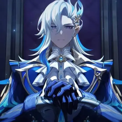 memory with ai character: talkie