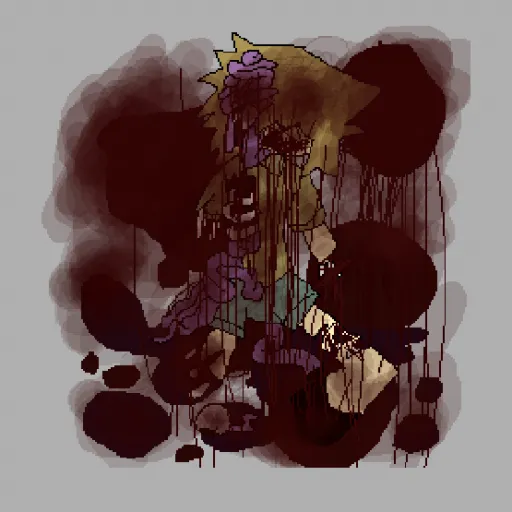 creator ENDY_8706's avatar