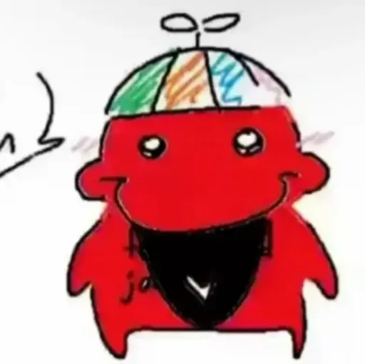 comment user avatar