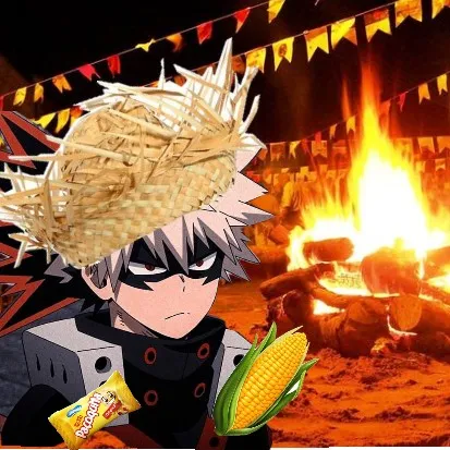 creator @bakugo_<3's avatar