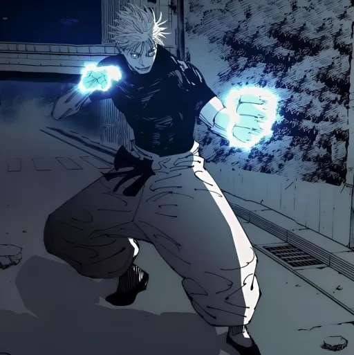 creator satoru NAH' I'D WN's avatar
