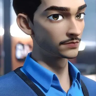 creator Oscarmooo's avatar