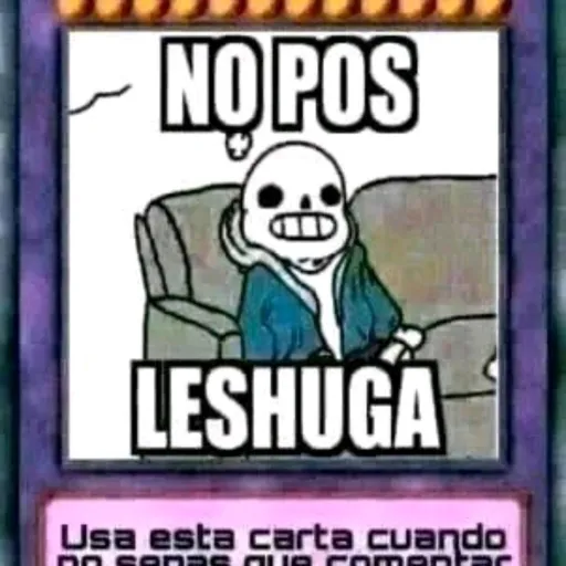 creator weonsito aweonao2's avatar