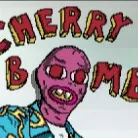 chat with ai character: Cherry Bomb