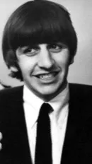 ai character: Thebeatlessisters background
