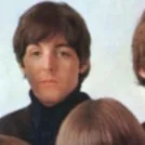 chat with ai character: The beatles