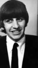 ai character: the beatles background