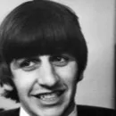 chat with ai character: the beatles