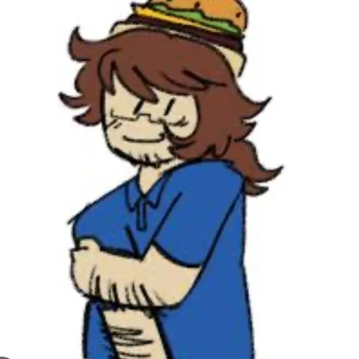 creator Coolest guy123's avatar