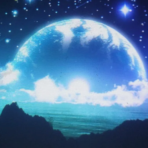 creator moonlight<st4rs>'s avatar