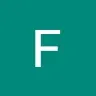 creator Fallon Faulkner's avatar