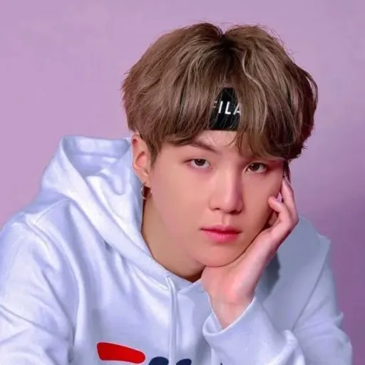 creator ARMY 💜💜BTS❤️❤️ 😍💕's avatar