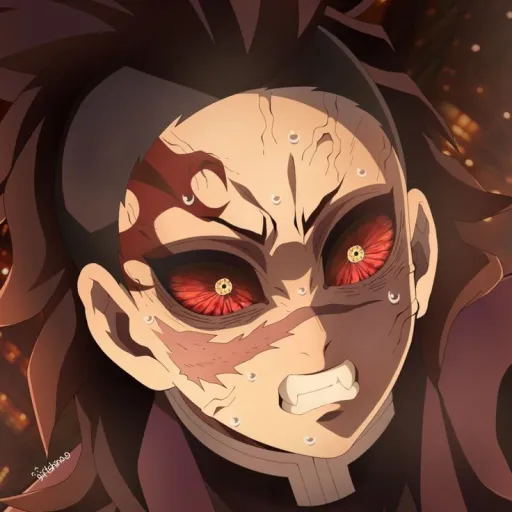creator genya kimetsu :3 †'s avatar