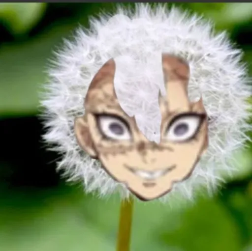 creator sane kimetsu :D's avatar