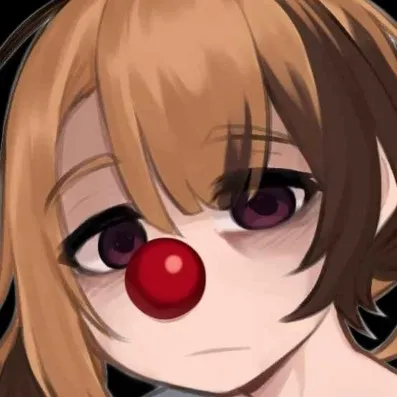 creator ZedComplex's avatar