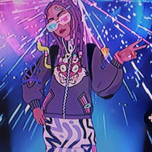 creator EmaniplayzExpress's avatar