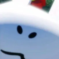 creator gubby (Br)'s avatar