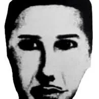 creator Robertocalories's avatar
