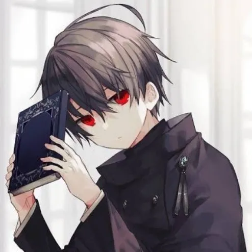 creator Rayzøn's avatar
