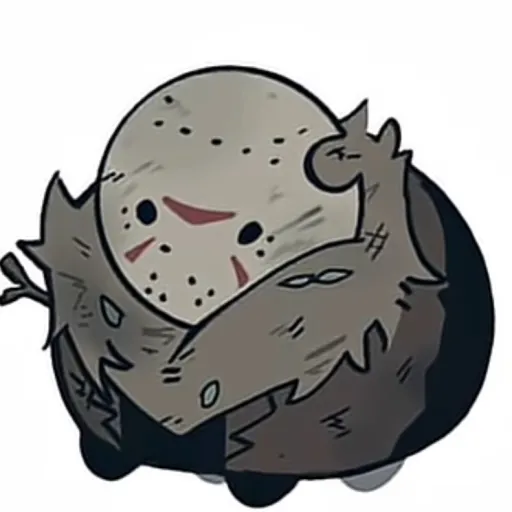 creator Jasonfan!!!'s avatar