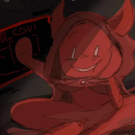 creator C00lkidd34542's avatar