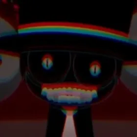 creator mrblack traumataza's avatar