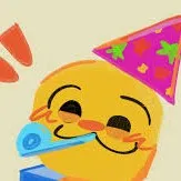 creator 🎊party Noob :D🎊's avatar