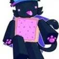creator 🍨The Nyancat :3🍨's avatar