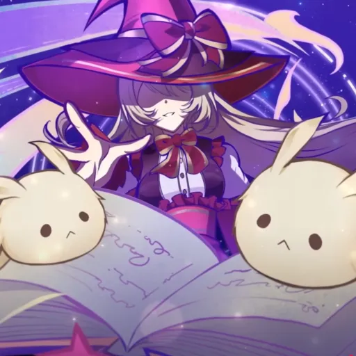 creator °°Alice°°'s avatar