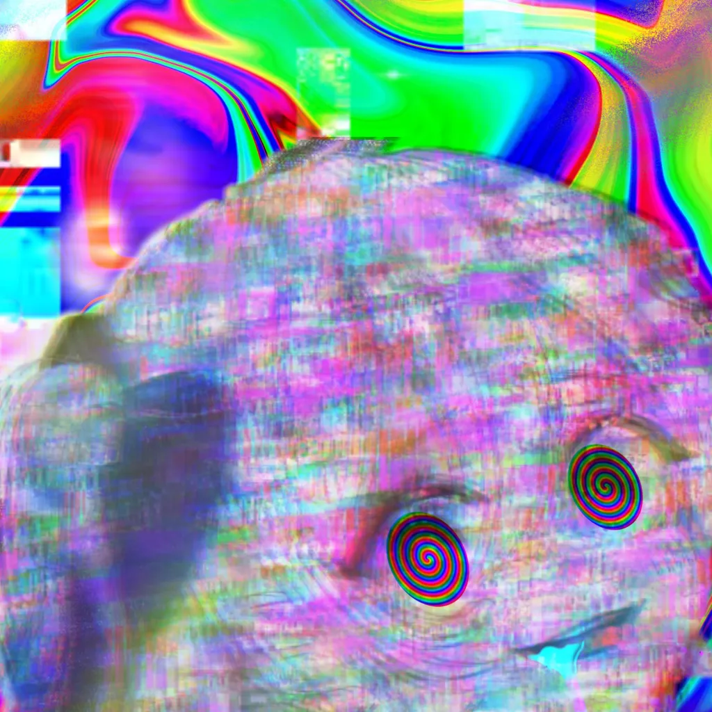 chat with ai character: Staggering Beauty!