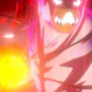 chat with ai character: GMAX URSHIFU!!!