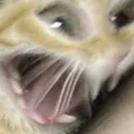 chat with ai character: MultifandomTherapy