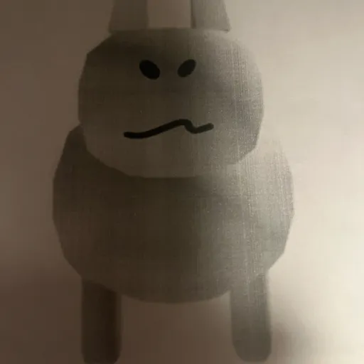 comment user avatar