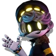 creator 💛💛S D N💛💛's avatar