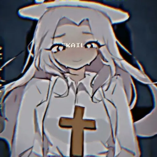 creator ♡꧁•༆Tcw~~astro༆•꧂♡'s avatar