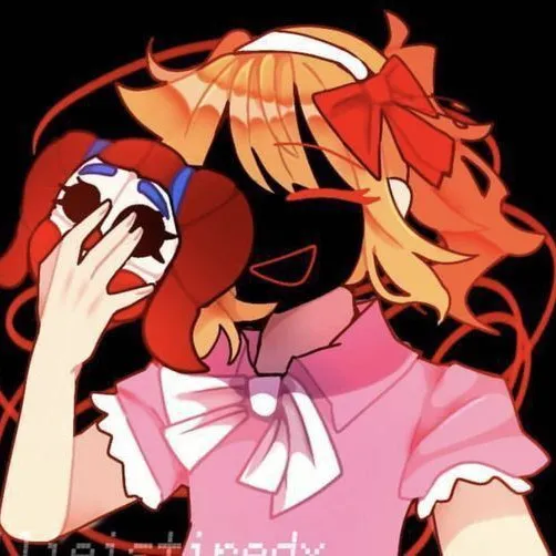 creator SubTo@fl0-l0ve-s41's avatar
