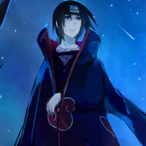 creator L3stpast's avatar