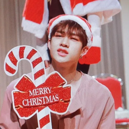 creator Kyler Jr.'s avatar